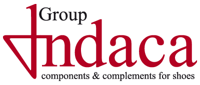 Logo Indaca Group